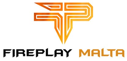 Fireplay Malta