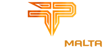 Fireplay Malta